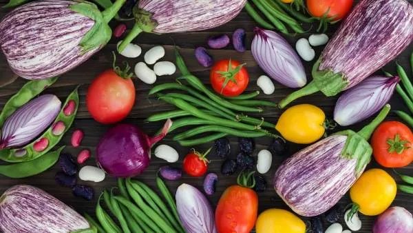 6月全国菜价上涨，这对人们的生活有什么影响？