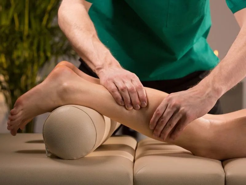 西安4月大的孩子推拿身亡：小儿推拿应该注意些什么？