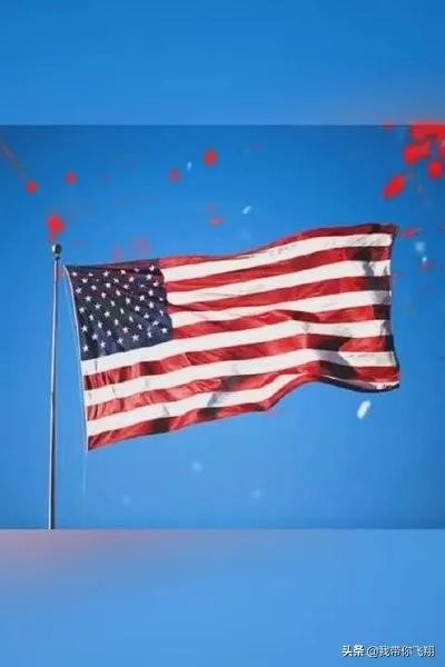 4月28日美国新冠肺炎确诊破100万，纽约州取消6月23日总统初选意味着什么？