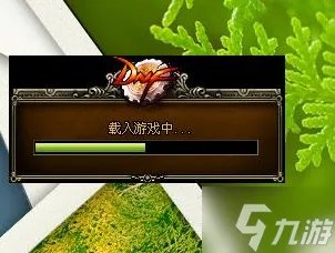 dnf打不开怎么办 打不开解决方法分享