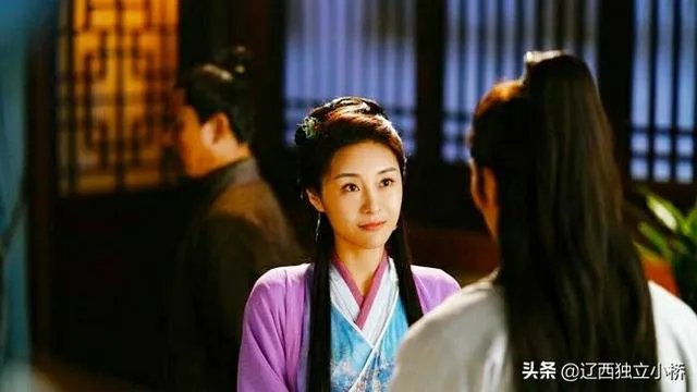 有人说有些长得漂亮的女人，最后离婚的多，这是为什么？