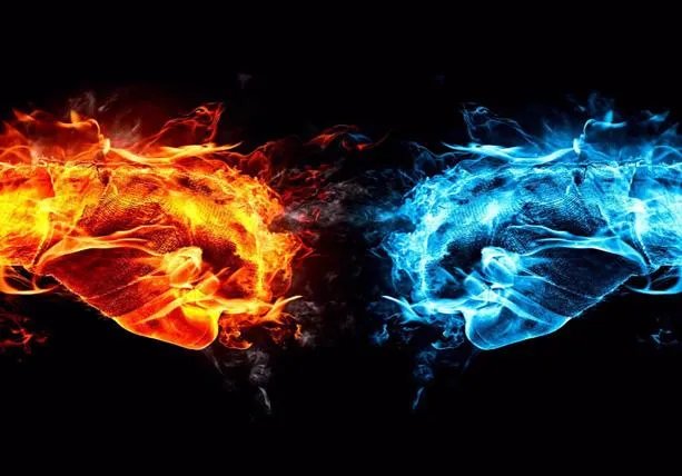 乐视是否挪用易道13亿元,关键问题就在这里