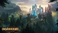 《lol》2023全球总决赛事件通行证奖励一览