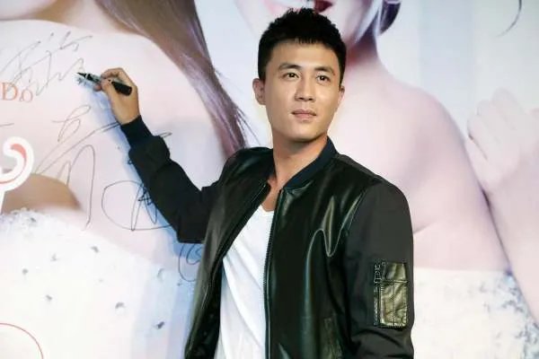 王灿主动追求杜淳，你觉得这两个人适合在一起吗？