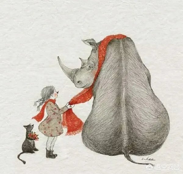 你有哪些喜欢的句子想要分享吗?