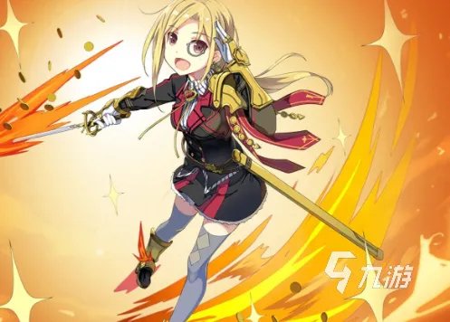 百万亚瑟王界限突破如何操作 百万亚瑟王界限突破方法解析