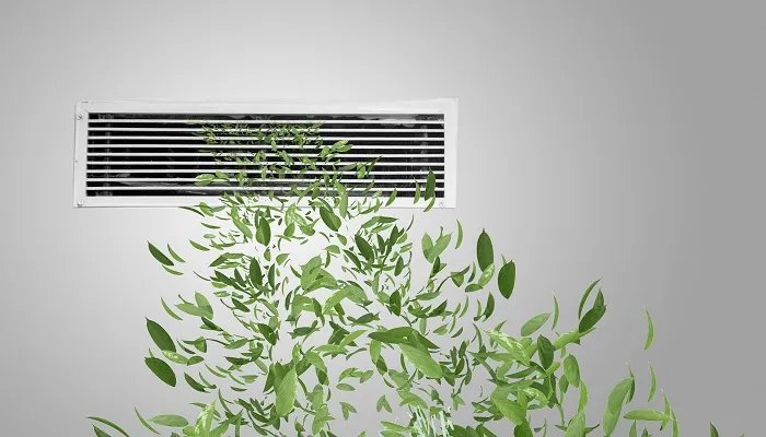 家用中央空调功率一般多大 中央空调一般多少功率