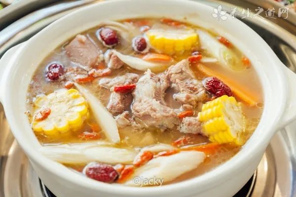 减肥训练营食谱5类食谱吃出健康好身材