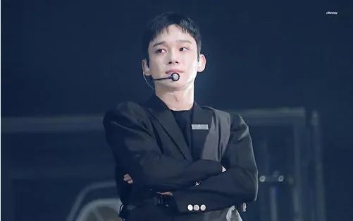 金钟大称自己要结婚,你会在事业高峰时期选择结婚吗?