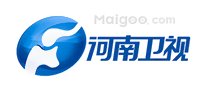 全国各省卫视频道 省级卫视有哪些 省级卫视台标 全国各省电视台