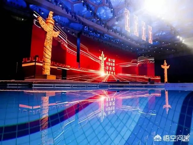 吴京获得华表奖最佳男主角，他的演技真的可以获得影帝吗？