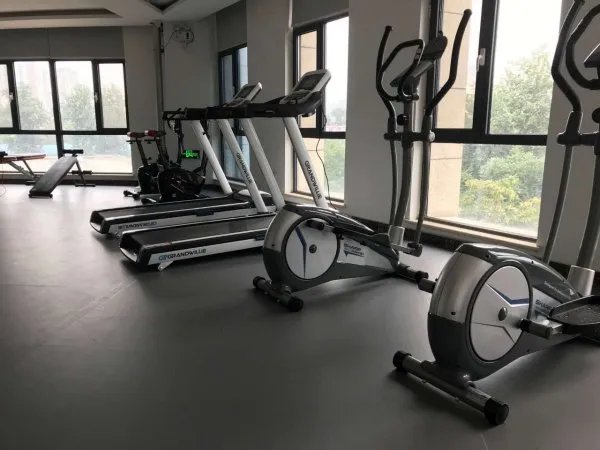 北京办理健身卡拟设7天冷静期，你支持这项规定吗？