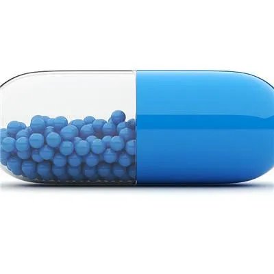 食道癌可以吃艾舒坦吗