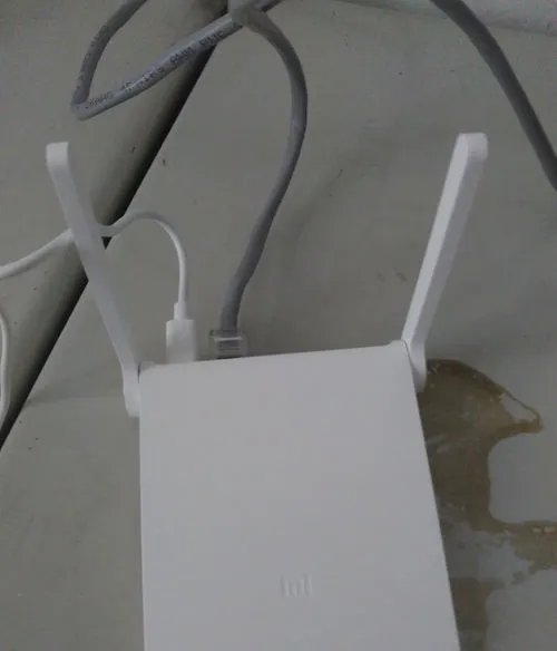 小米路由器怎么安装和配置