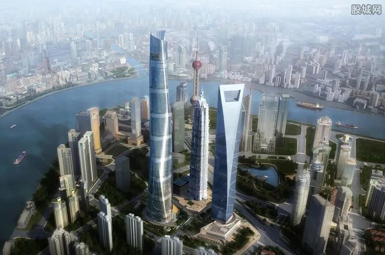 上海暂停跨省团队旅游 什么时候会恢复？