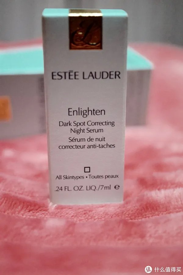 雅诗兰黛眼霜好用吗