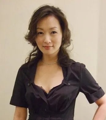 当年大红的她瞧不起赵薇,如今沦为龙套配角,你知道是谁嘛?