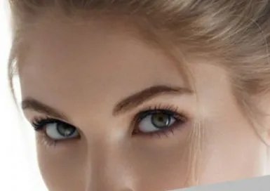 韩式无痕开眼角好么