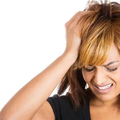 怎么让鼻子变挺