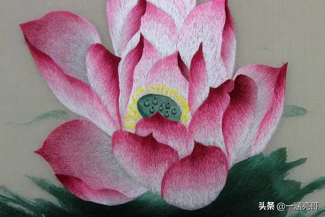 有哪些具有中国特色的礼品？