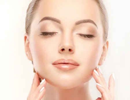 超声波去眼袋是怎样的