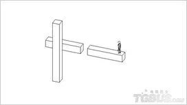 PS3创意之作《无限回廊》最速上手指南