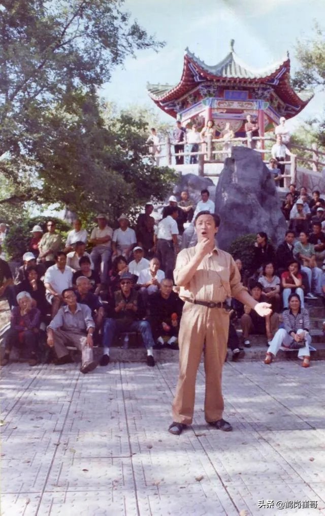 音乐该不该收费？