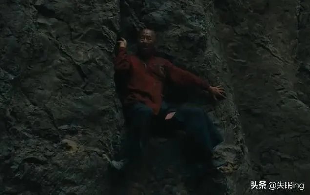 如何评价《龙岭迷窟》第16-18集大结局？