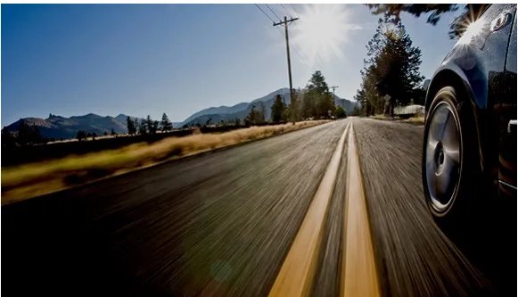 干部驾奥迪车撞伤农民工是故意的吗？