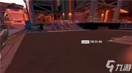 lol凯旋英雄嘉文四世拿的到吗入坑全方位玩法