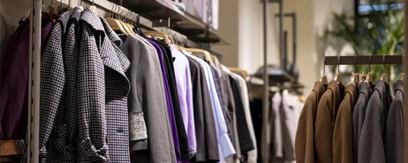 贝仕顿服饰是哪个国家的品牌 贝仕顿服饰是哪个国家的牌子