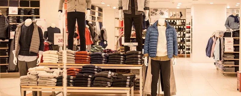 羽绒服怎么去油渍 羽绒服去油渍的方法