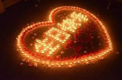 红颜泪(抖音)小说沈时瑾晋渊肖筱无删减版阅读