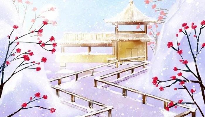 qq诗意网名大全 好听qq网名字诗意