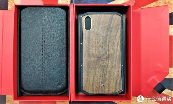 源自美国军工品牌ElementCase旗下最新的KATANA武士刀，今天！！！！！！！！我们开箱！！！！！！