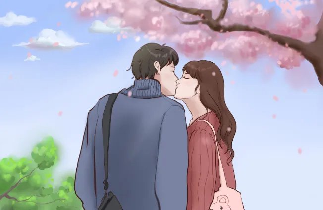 521的真正含义 521是什么意思表白语