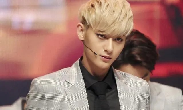 黄子韬败诉，前因后果是什么？