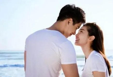 李冰冰姐弟恋以分手告终,到底是因为什么?