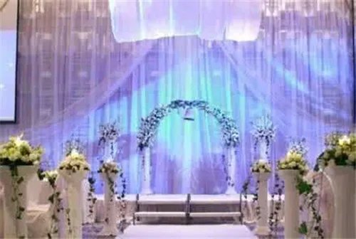 昆山婚庆公司排名 昆山哪家婚庆公司好