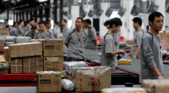 女子被快递员威胁是怎么回事 女子为什么会被快递员威胁