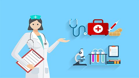 面部皮肤过敏自救方法