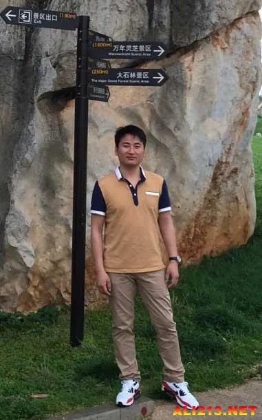 90后总裁一亿分员工! 盘点十大吊炸天的90后CEO们