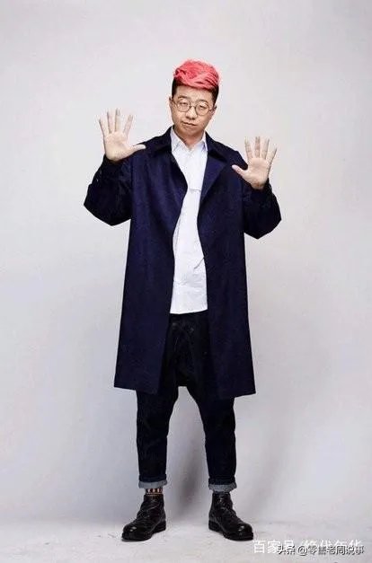 如何看待池子被移出群聊后的发声？