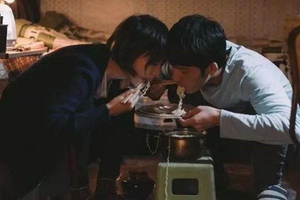 北漂的人到底过得是怎样的生活