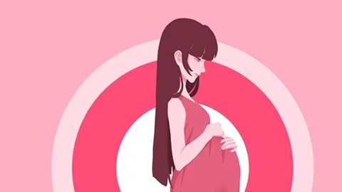 34岁生二胎算不算高龄产妇