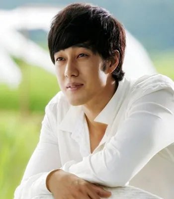 无限挑战收视率再次飙升 苏志燮大展搞笑实力