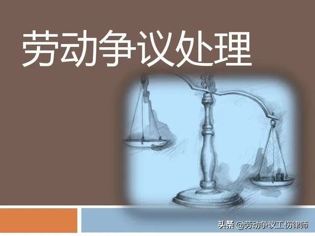 网易前离职员工谈绩效不达标被辞退,你遇到过这样的公司吗,是怎样的?