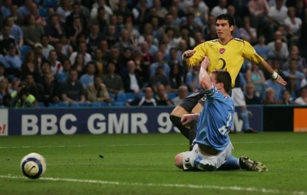 雷耶斯愿意来中超吗？