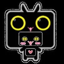 炫舞对戒自定义情侣图片和自定义介绍。。