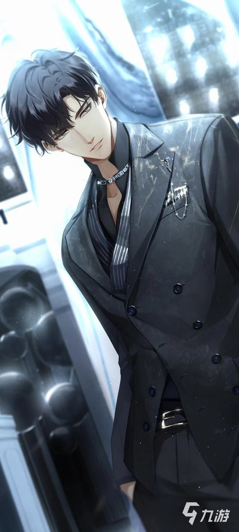 网页小游戏手游免费下载大全2021 经典网页小游戏手机版排行榜合集推荐